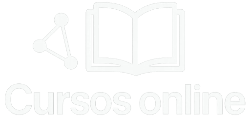 Cursos online